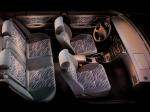Toyota Carina E 1996 года